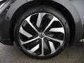 Volkswagen Arteon R-Line TDI 4MOTION DSG Grau - thumbnail 31