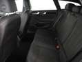 Volkswagen Arteon R-Line TDI 4MOTION DSG Grau - thumbnail 13