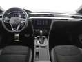 Volkswagen Arteon R-Line TDI 4MOTION DSG Grau - thumbnail 14