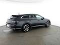 Volkswagen Arteon R-Line TDI 4MOTION DSG Grau - thumbnail 7