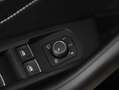 Volkswagen Arteon R-Line TDI 4MOTION DSG Grau - thumbnail 25