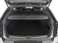 Volkswagen Arteon R-Line TDI 4MOTION DSG Grau - thumbnail 26