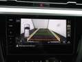 Volkswagen Arteon R-Line TDI 4MOTION DSG Grau - thumbnail 19