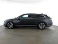 Volkswagen Arteon R-Line TDI 4MOTION DSG Grau - thumbnail 3