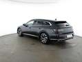 Volkswagen Arteon R-Line TDI 4MOTION DSG Grau - thumbnail 4