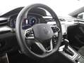 Volkswagen Arteon R-Line TDI 4MOTION DSG Grau - thumbnail 11