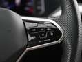 Volkswagen Arteon R-Line TDI 4MOTION DSG Grau - thumbnail 21