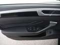 Volkswagen Arteon R-Line TDI 4MOTION DSG Grau - thumbnail 24