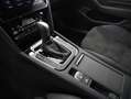 Volkswagen Arteon R-Line TDI 4MOTION DSG Grau - thumbnail 15
