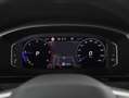 Volkswagen Arteon R-Line TDI 4MOTION DSG Grau - thumbnail 16