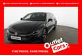Volkswagen Arteon R-Line TDI 4MOTION DSG Grau - thumbnail 1