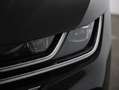 Volkswagen Arteon R-Line TDI 4MOTION DSG Grau - thumbnail 30