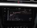 Volkswagen Arteon R-Line TDI 4MOTION DSG Grau - thumbnail 18