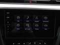 Volkswagen Arteon R-Line TDI 4MOTION DSG Grau - thumbnail 17
