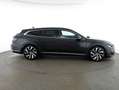 Volkswagen Arteon R-Line TDI 4MOTION DSG Grau - thumbnail 8