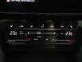 Volkswagen Arteon R-Line TDI 4MOTION DSG Grau - thumbnail 20