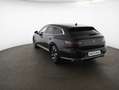Volkswagen Arteon R-Line TDI 4MOTION DSG Grau - thumbnail 5