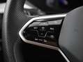 Volkswagen Arteon R-Line TDI 4MOTION DSG Grau - thumbnail 22