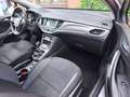Opel Astra Edition Start/Stop TOP ZUSTAND!!! Silber - thumbnail 11