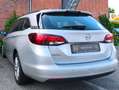 Opel Astra Edition Start/Stop TOP ZUSTAND!!! Silber - thumbnail 6
