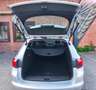Opel Astra Edition Start/Stop TOP ZUSTAND!!! Silber - thumbnail 7
