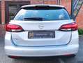 Opel Astra Edition Start/Stop TOP ZUSTAND!!! Silber - thumbnail 5