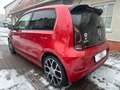 Volkswagen up! GTI*1HAND*SITZHZG*KAMERA*5TÜRIG* Rot - thumbnail 2