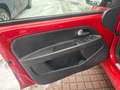 Volkswagen up! GTI*1HAND*SITZHZG*KAMERA*5TÜRIG* Rot - thumbnail 11