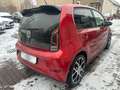 Volkswagen up! GTI*1HAND*SITZHZG*KAMERA*5TÜRIG* Rot - thumbnail 7