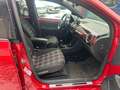 Volkswagen up! GTI*1HAND*SITZHZG*KAMERA*5TÜRIG* Rot - thumbnail 6