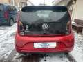 Volkswagen up! GTI*1HAND*SITZHZG*KAMERA*5TÜRIG* Rot - thumbnail 4