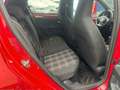 Volkswagen up! GTI*1HAND*SITZHZG*KAMERA*5TÜRIG* Rot - thumbnail 9