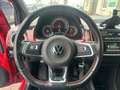 Volkswagen up! GTI*1HAND*SITZHZG*KAMERA*5TÜRIG* Rot - thumbnail 14
