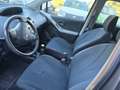 Toyota Yaris 5p 1.0 Luxury Pack Gris - thumbnail 12