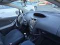 Toyota Yaris 5p 1.0 Luxury Pack Gris - thumbnail 16
