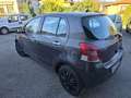 Toyota Yaris 5p 1.0 Luxury Pack Gris - thumbnail 6