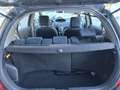 Toyota Yaris 5p 1.0 Luxury Pack Gris - thumbnail 7