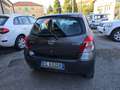Toyota Yaris 5p 1.0 Luxury Pack Gris - thumbnail 5