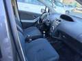 Toyota Yaris 5p 1.0 Luxury Pack Gris - thumbnail 15