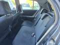 Toyota Yaris 5p 1.0 Luxury Pack Gris - thumbnail 9