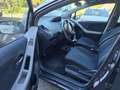 Toyota Yaris 5p 1.0 Luxury Pack Gris - thumbnail 11