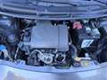 Toyota Yaris 5p 1.0 Luxury Pack Gris - thumbnail 19