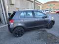 Toyota Yaris 5p 1.0 Luxury Pack Gris - thumbnail 4