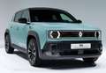 Renault R 4 E-Tech Evolution autonomía urbana 90kW - thumbnail 2