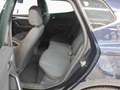 SEAT Arona 1.5TSI DSG FR LED ACC CAM Sitzh Navi APP Blau - thumbnail 6