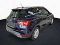 SEAT Arona 1.5TSI DSG FR LED ACC CAM Sitzh Navi APP Blau - thumbnail 4