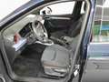 SEAT Arona 1.5TSI DSG FR LED ACC CAM Sitzh Navi APP Blau - thumbnail 5