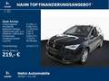 SEAT Arona 1.5TSI DSG FR LED ACC CAM Sitzh Navi APP Blau - thumbnail 2
