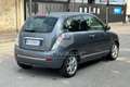 Lancia Ypsilon Ypsilon 1.2 69 CV Unyca Argent - thumbnail 5