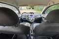 Lancia Ypsilon Ypsilon 1.2 69 CV Unyca Argent - thumbnail 10